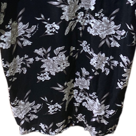 Spiritual Gangster Kimono - Picture 7 of 9